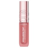 L'Oreal Paris Hyaluron Tint...