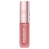 L'Oreal Paris Hyaluron Tint Lip Stain Serum – Ser colorat pentru buze
