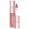 L'Oreal Paris Hyaluron Tint Lip Stain Serum – Ser colorat pentru buze