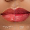 L'Oreal Paris Hyaluron Tint Lip Stain Serum – Ser colorat pentru buze