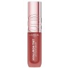L'Oreal Paris Hyaluron Tint Lip Stain Serum – Ser colorat pentru buze