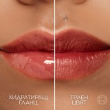 L'Oreal Paris Hyaluron Tint Lip Stain Serum – Ser colorat pentru buze