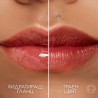 L'Oreal Paris Hyaluron Tint Lip Stain Serum – Ser colorat pentru buze