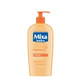 Mixa Baby Foaming Oil Bath...