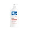 Mixa Baby Soap-Free Surgras Body & Hair gel Gel de duș pentru bebeluși, pentru păr și corp