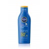 Nivea Sun Baby Lotion SPF 50+