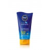 Nivea Sun Swim & Play SPF 50+ Loțiune pentru copii