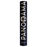 L'Oreal Paris Volume Million Lashes Panorama Chromatic Mascara pentru volum