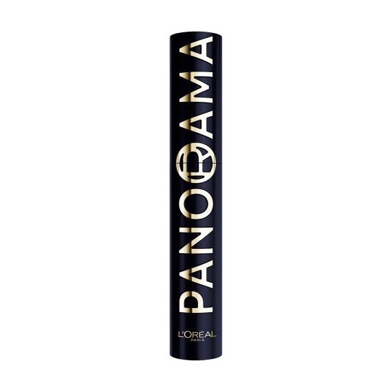 L'Oreal Paris Volume Million Lashes Panorama Chromatic Mascara pentru volum