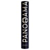 L'Oreal Paris Volume Million Lashes Panorama Chromatic Mascara pentru volum