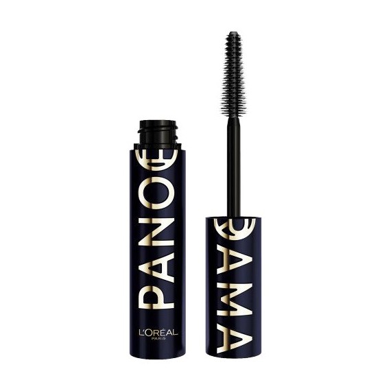 L'Oreal Paris Volume Million Lashes Panorama Chromatic Mascara pentru volum