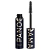 L'Oreal Paris Volume Million Lashes Panorama Chromatic Mascara pentru volum