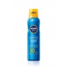 Nivea Sun Protect & Refresh SPF 30 Spray răcoritor