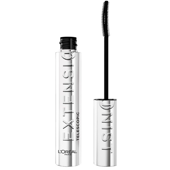L'Oreal Paris Telescopic Extensionist Mascara pentru alungirea genelor