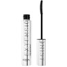 L'Oreal Paris Telescopic Extensionist Mascara pentru alungirea genelor
