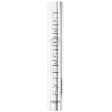 L'Oreal Paris Telescopic Extensionist Mascara pentru alungirea genelor