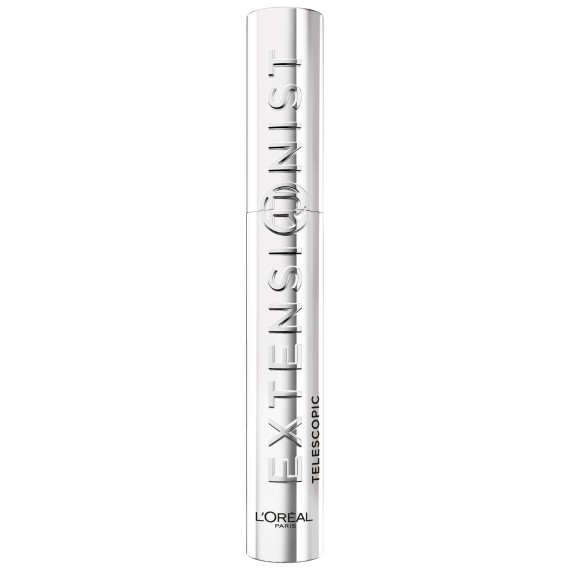 L'Oreal Paris Telescopic Extensionist Mascara pentru alungirea genelor