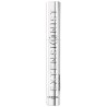 L'Oreal Paris Telescopic Extensionist Mascara pentru alungirea genelor