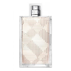 Burberry Brit Rhythm pentru femei EDT
