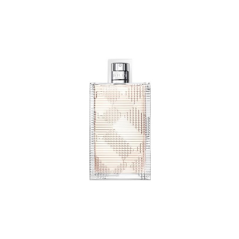Burberry Brit Rhythm pentru femei EDT