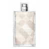 Burberry Brit Rhythm pentru femei EDT
