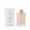 Burberry Brit Rhythm pentru femei EDT