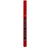 L'Oreal Paris Infaillible Faux Brow Creion pentru sprâncene