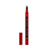 L'Oreal Paris Infaillible Faux Brow Creion pentru sprâncene