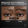 L'Oreal Paris Infaillible Faux Brow Creion pentru sprâncene