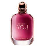 Armani Power Of You Apă de...