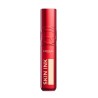 L'Oréal Paris Infaillible Skin Ink 2-în-1 Fond de ten și corector