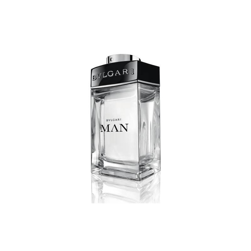 Bvlgari Man EDT