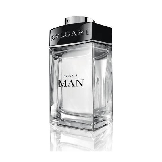 Bvlgari Man EDT