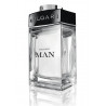 Bvlgari Man EDT