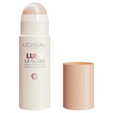L'Oreal Paris Lumi Le Glass...