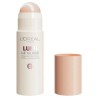 L'Oreal Paris Lumi Le Glass Highlighter Stick – Stick iluminator