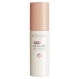 L'Oreal Paris Lumi Le Glass Highlighter Stick – Stick iluminator