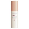 L'Oreal Paris Lumi Le Glass Highlighter Stick – Stick iluminator