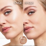 L'Oreal Paris Lumi Le Glass Highlighter Stick – Stick iluminator