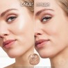 L'Oreal Paris Lumi Le Glass Highlighter Stick – Stick iluminator