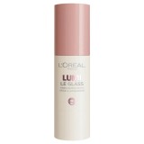 L'Oreal Paris Lumi Le Glass Highlighter Stick – Stick iluminator