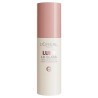 L'Oreal Paris Lumi Le Glass Highlighter Stick – Stick iluminator