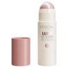 L'Oreal Paris Lumi Le Glass Highlighter Stick – Stick iluminator