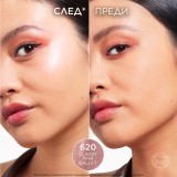 L'Oreal Paris Lumi Le Glass Highlighter Stick – Stick iluminator
