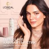 L'Oreal Paris Lumi Le Glass Highlighter Stick – Stick iluminator