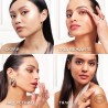 L'Oreal Paris Lumi Le Glass Highlighter Stick – Stick iluminator