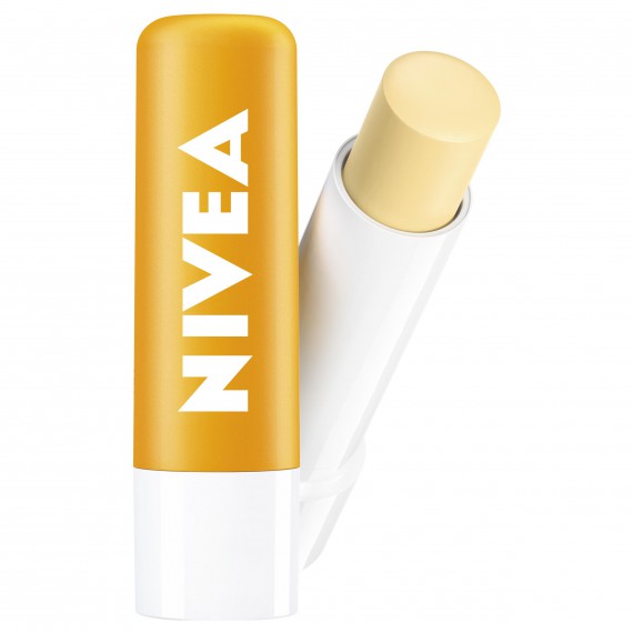 Nivea Sun Protect SPF 30