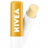 Nivea Sun Protect SPF 30