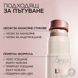 L'Oreal Paris Lumi Le Glass Highlighter Stick – Stick iluminator