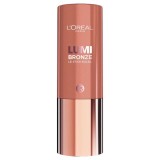 L’Oreal Paris Lumi Bronze...